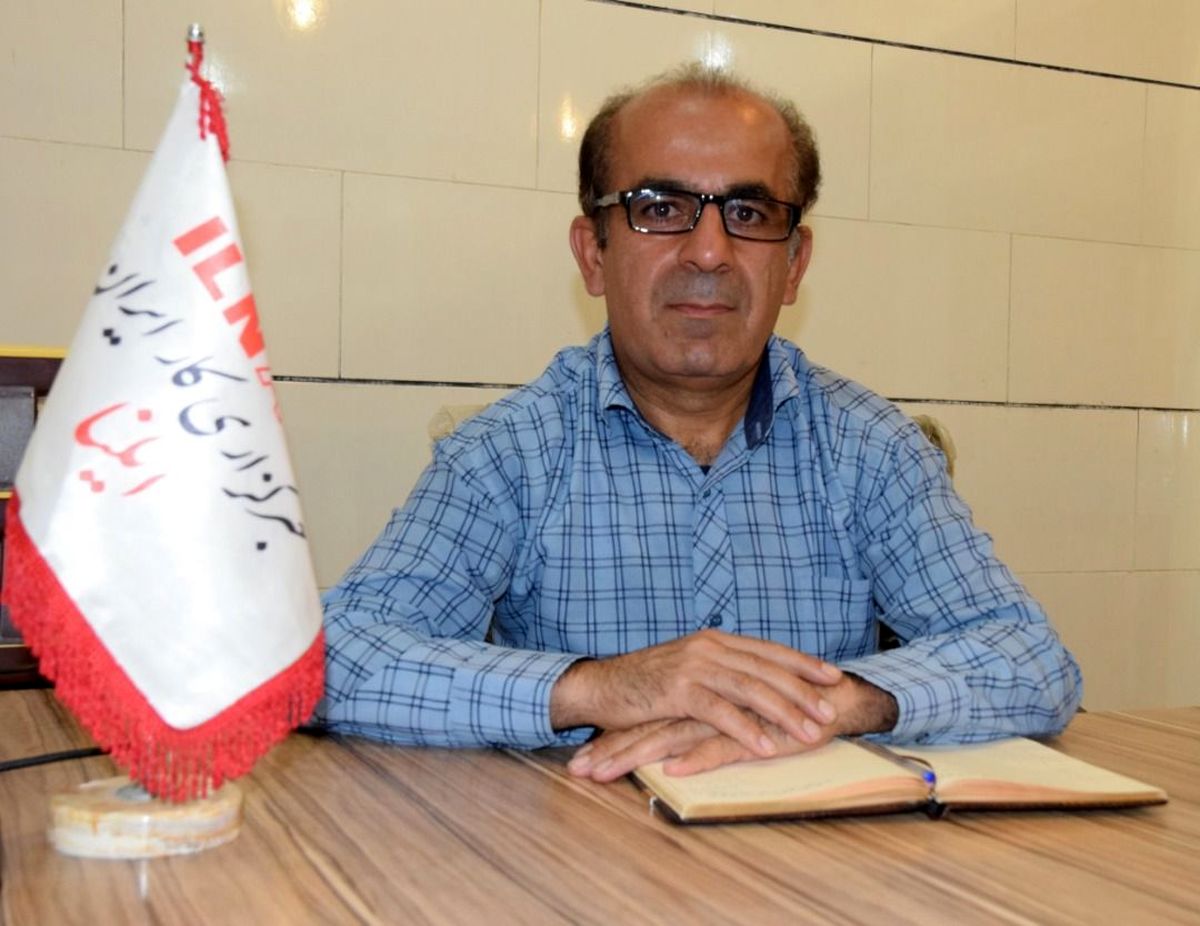 چرا ثبت ورود و خروج کارگران مهم است؟/ وزارت کار شیوه‌نامه ثبت تردد نیروی کار را تهیه کند