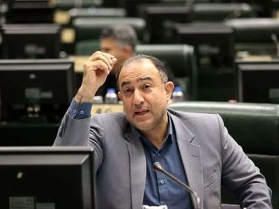 پیشنهاد پرداخت مستقیم حقوق نیروهای شرکتی تا زمان تصویب قانون است