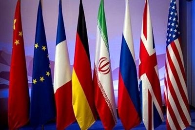 آمریکا دیگر بر احیای برجام متمرکز نیست
