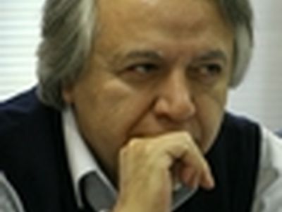 تلاش‌ها برای جلوگیری از رانت کافی نیست