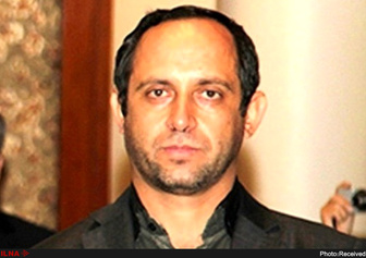 مومنی: پرونده کریمه پاشنه آشیل اعمال فشار آمریکا بر روسیه/ دولت آینده اوکراین اجازه مذاکره مستقیم با مسکو را ندارد
