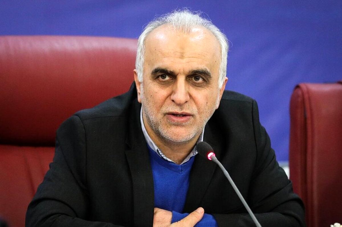 نقش قابل توجه بانک ملی در تأمین مالی کسب و کارها و مردم در شرایط کرونا