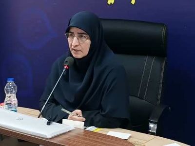اردوی ملی دانش‌آموزان عشایر فرصتی برای تقویت هویت ایرانی ـ اسلامی است