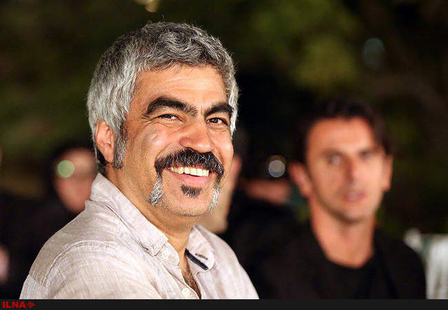 جشن روز ملی سینما 