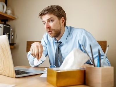 Iranian Brokers in Mission Viejo