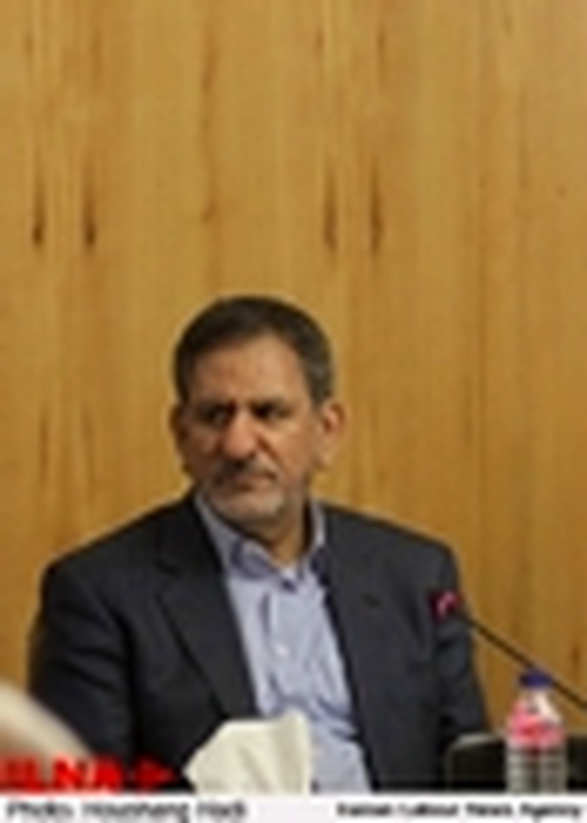تصویب طرح گازرسانی به استان سیستان و بلوچستان