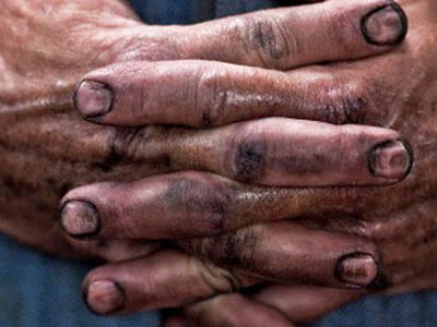 سرگردانی کارگران بازنشسته «بسته بندی پارس» برای تسویه حساب