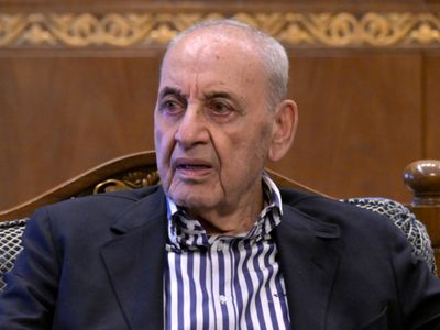 طرح نظامی ارتش مثبت است