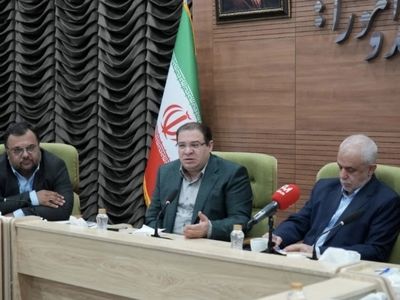 امیدآفرینی و ایجاد نشاط به پیشرفت کشور کمک خواهد کرد