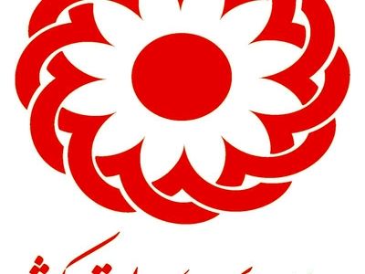 جشنواره ورزشی و رقابت‌های قهرمانی کشور فوتسال ID برگزار می‌شود