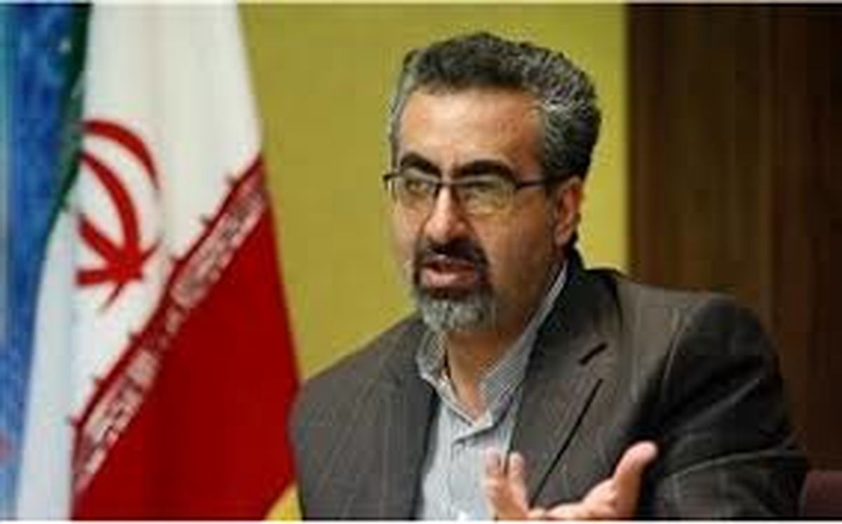 برخورد جدی با متخلفان حوزه دارو 