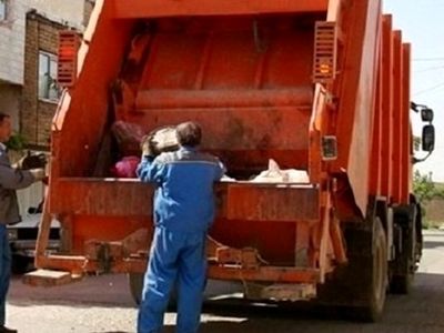  راننده‌های استیجاری شهرداری زاهدان: چند ماه است حقوق نگرفته‌ایم!