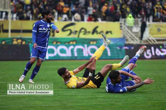 IMG_1919 copy