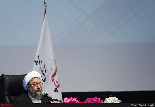 سومین نشست هم‌اندیشی اساتید بسیجی دانشگاه‌های علوم پزشکی کشور