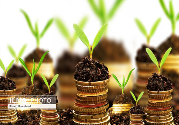 ۴۵۰ میلیارد به کشاورزان در طرح مردمی سازی یارانه‌ها پرداخت شد