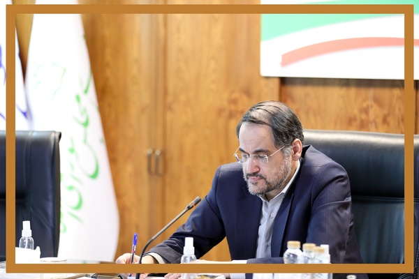 ۷ توصیه راهبردی رییس مرکز پژوهش های مجلس پیرامون امور نخبگان
