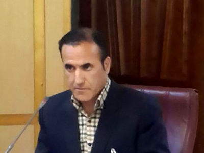همه احزاب اصلاح‌طلب به معاون سیاسی استاندار گیلان کمک کنند/ برگزاری کنگره سراسری حزب مردم سالاری