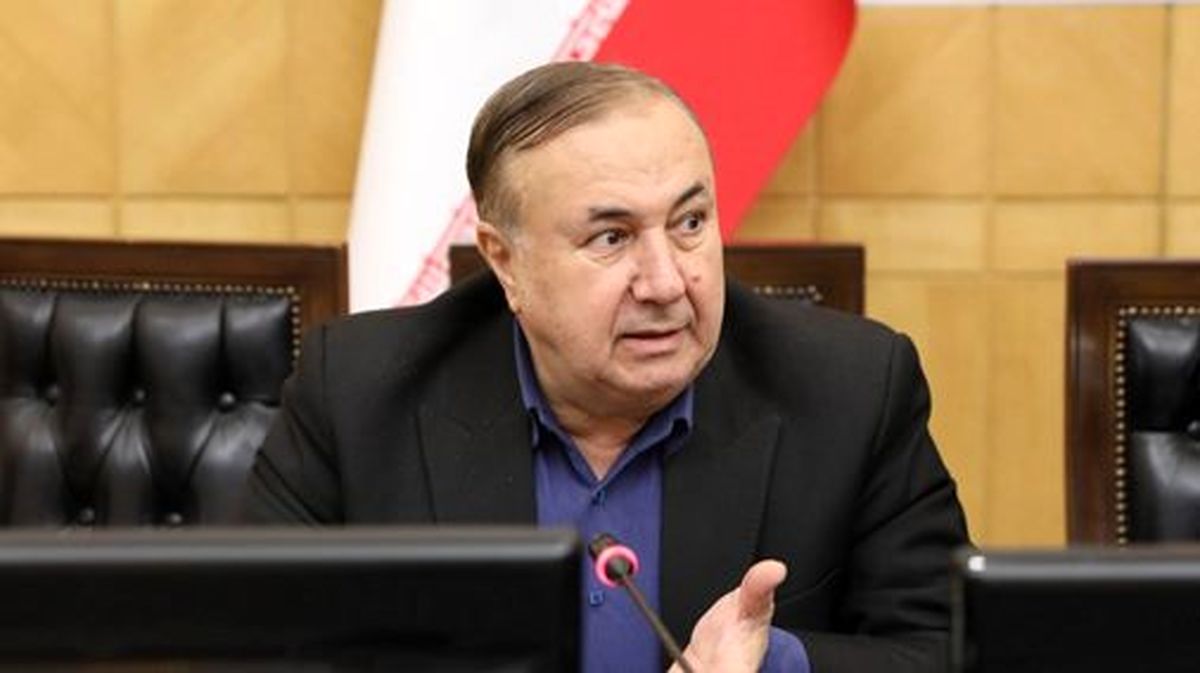 بانک‌ها در اجرای قوانین مربوط به پرداخت وام ازدواج و فرزندآوری کوتاهی می‌کنند