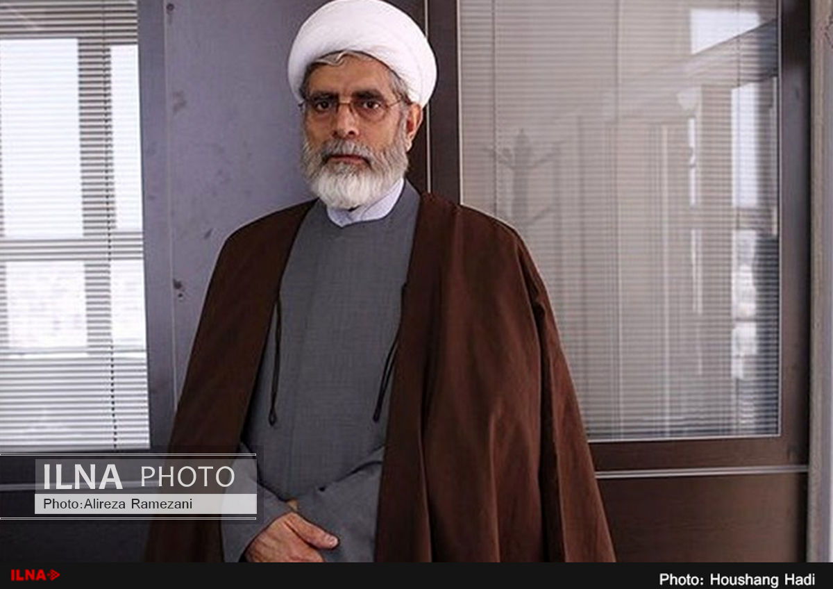 مشکل ممنوع‌التصویری خاتمی به زودی حل می‌شود/سیدحسن خمینی به هیچ‌وجه انصراف نداده‌ است