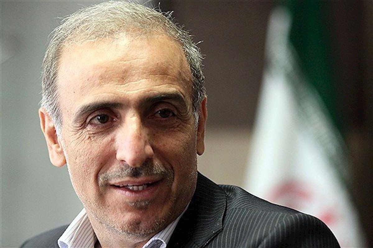 رونق گردشگری فرصت مقابله با ایران ستیزی است