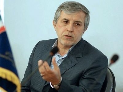 میزان سرانه دانشجویان در دانشگاه‌های برتر کشور ناچیز است 