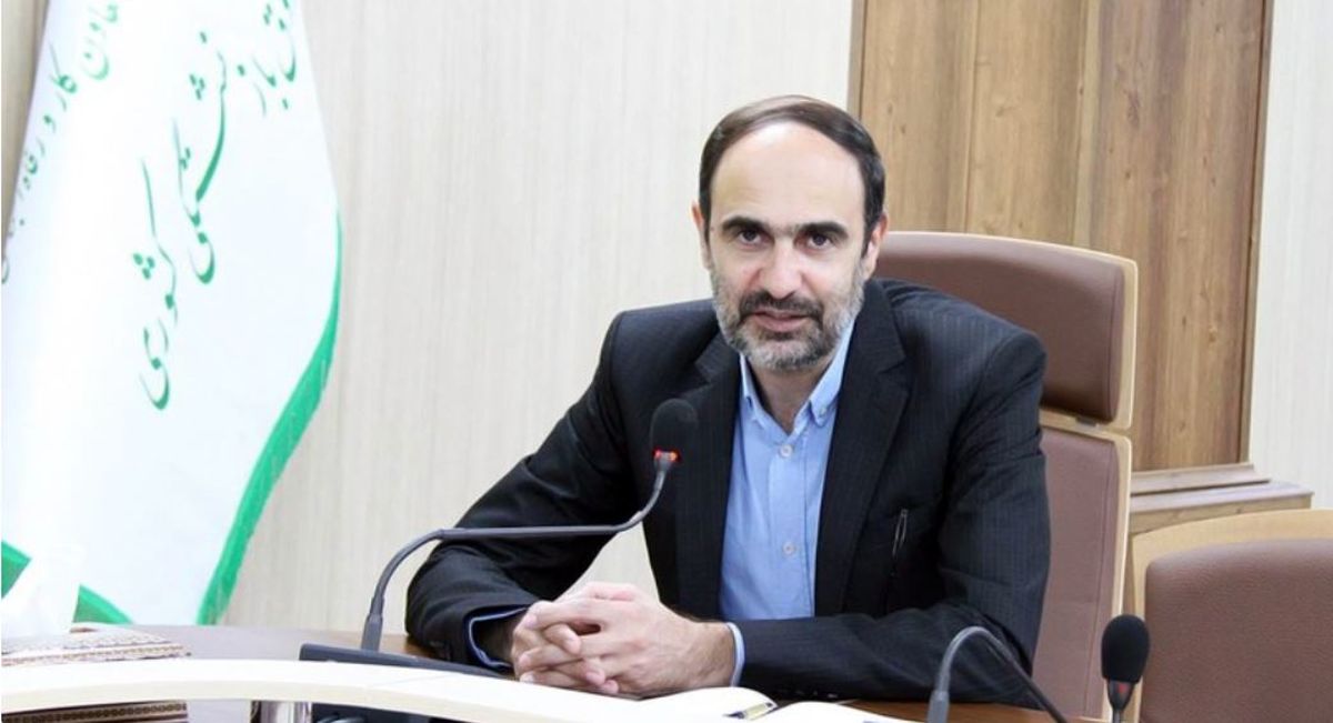 آغاز پوشش بیمه عمر و حادثه صبا برای ۱۴۰ هزار نفر از بازنشستگان کشوری