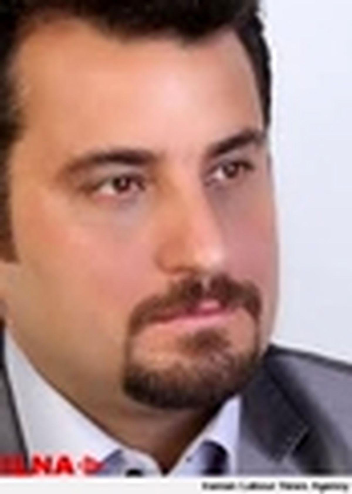 افتتاح اولین تالار اختصاصی بورس کالای مناطق آزاد ایران در انزلی