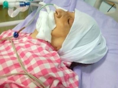 والدهٔ خبرنگار ایلنا در شوشتر درگذشت