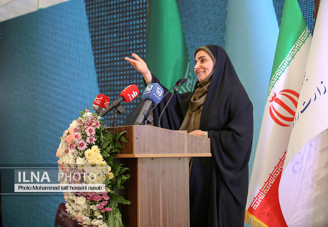 سفر وزیر راه و شهرسازی به کردستان