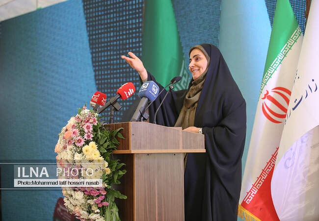 سفر وزیر راه و شهرسازی به کردستان 