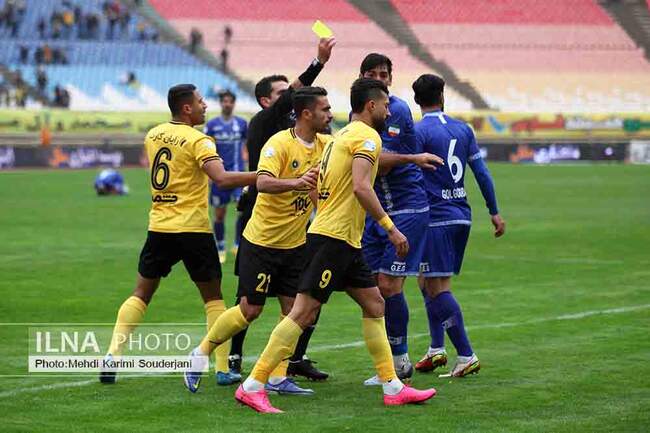 IMG_1772 copy