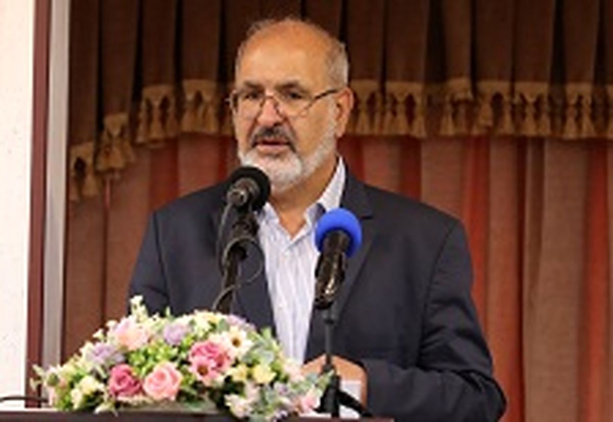 ضرورت توسعه برگزاری الکترونیکی آزمون‌های آیلتس