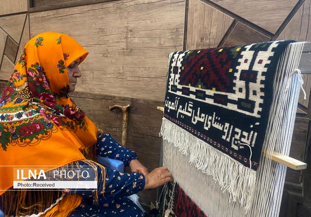 تاکید بر افزایش حمایت از کسب و کارهای زنان روستایی در قزوین