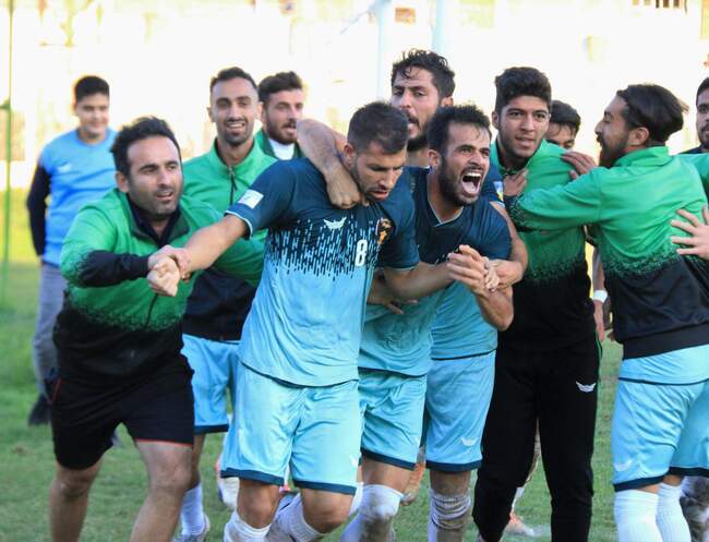 رایکا