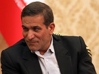 اگر تضییع حقوق کارگر تاوان داشت، قرارداد سفید امضا و بیمه نکردن دیگر معنایی نداشت