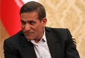 بانک رفاه