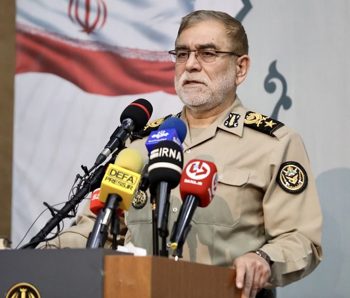 شهید امان‌اللهی نه‌تنها در میدان نبرد، که در میدان انسانیت نیز پیروز بود