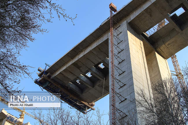 سفر معاون اجرایی رئیس جمهور به استان البرز