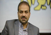 21 رسانه خارجی از بیست و یک کشور جهان بازی تیم های ملی فوتبال ایران و کامبوج را پوشش خبری می دهند
