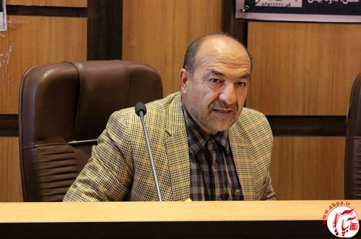 بی توجهی وزارت کشور برای انتخاب استاندار فارس / راهروهای مجلس تنها جایی بود که وزیر کشور از نمایندگان نظر سنجی کرد/ در شرایط حساس همیشه از داشتن استاندار محروم بودیم