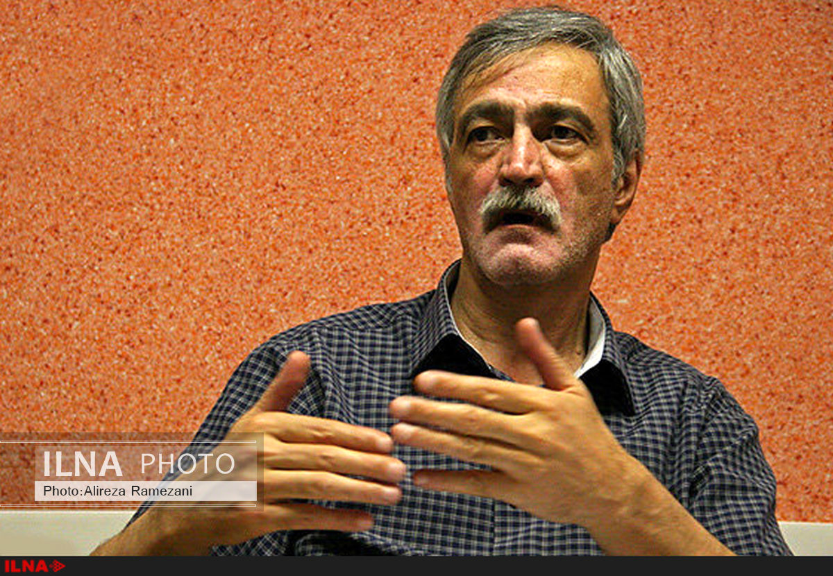 "کین‌توزی" را بخوانید