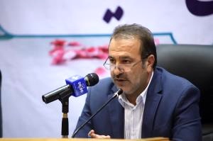 تعیین تکلیف زمین کتابخانه مرکزی شیراز در دو هفته آینده