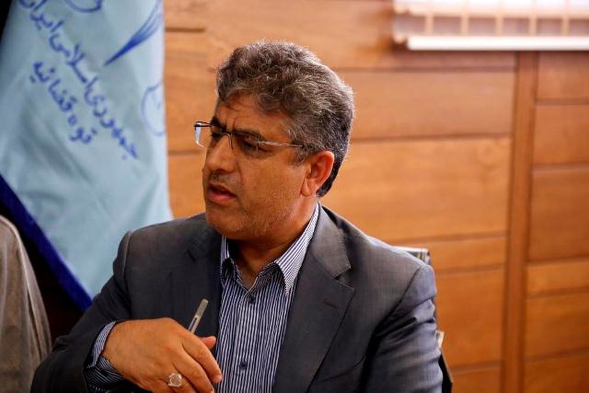 آزار جنسی کودک کرجی توسط ناپدری کذب است