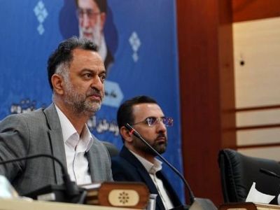 ضرورت پرهیز از کوچک‌انگاری تعلیم و تربیت کودک