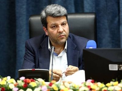 احیای ظرفیت‌های مغفول مانده‌ سینما از اولویت‌های پژوهش در سازمان سینمایی است