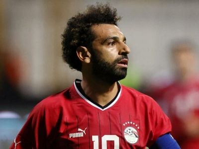 ویدئو: برخورد سرد صلاح در میکسدزون