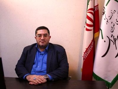 لغو ثبت‌نام در سامانه مجوز تردد بین‌شهری در پی زرد شدن بسیاری از استان‌ها/ هیچ مجوزی برای تردد در شهرهای نارنجی صادر نمی‌شود