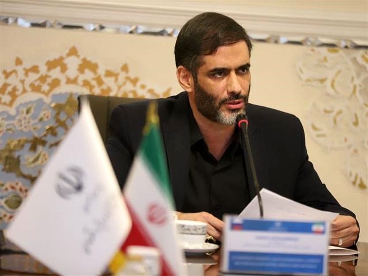 پالایشگاه نفت خام فوق سنگین جزیره قشم افتتاح می‌شود