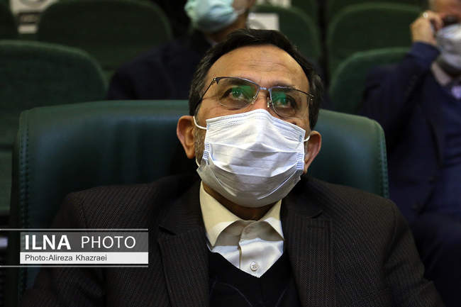همایش علمی و پژوهشی مکتب حاج قاسم؛ دانشگاه و رسانه