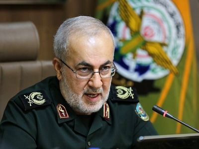 برگزاری نخستین دوره مسابقات مهارتی سربازان در نیمه دوم ۱۴۰۲